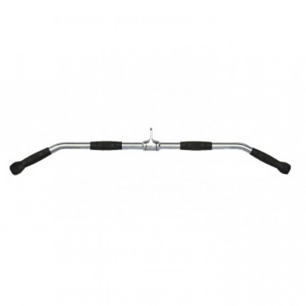 Bara spate dreapta 96cm